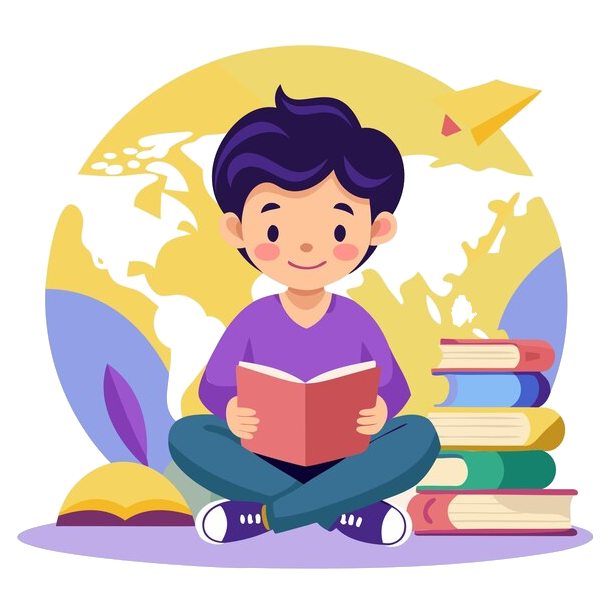Child Education