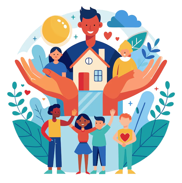 Child Protection